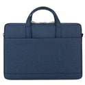 Compatible with Apple, Laptop Bag Notebook Liner Bag MacBookpro