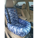 Car Seat Car Seat Car Cushion Car Seat Dog House