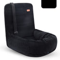 Car Seat Car Seat Car Cushion Car Seat Dog House