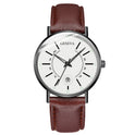 Creative Student Watch Men's Quartz Watch