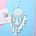 Decorative Wall Dream Catcher European And American Romantic Style Wall Decoration