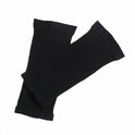 Plastic Breathable Anti-Slip Arm Sleeve