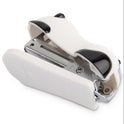 Cartoon Panda No. 10 Stapler Student Stapler