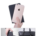 Compatible with Apple, Aerospace Folding Bluetooth Keyboard Ipad Tablet Phone Universal Office Keyboard