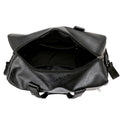 Large Capacity Lightweight Yoga Bag