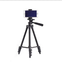 Compatible with Apple, Dslr Camera Tripod Camera Portable Micro Single Tripod