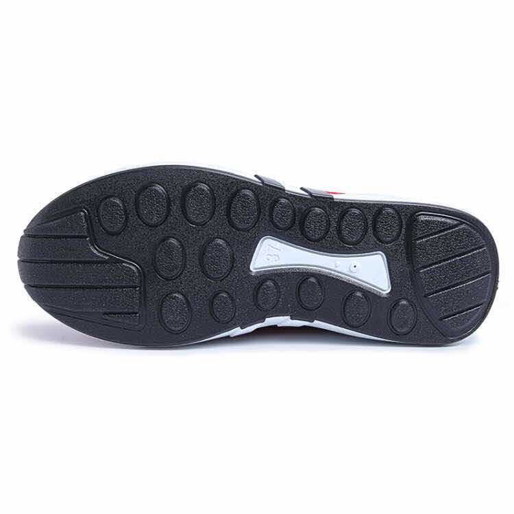 Old Beijing Cloth Shoes Women's Net Shoes