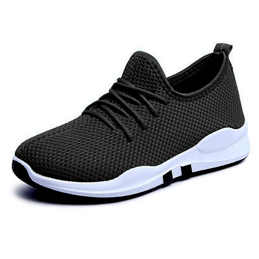 Old Beijing Cloth Shoes Women's Net Shoes