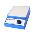 Laboratory magnetic stirrer