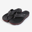 Men's Platform Casual Outdoor Slippers Flip-flops Sandals