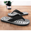 Non-slip Sandals And Slippers Casual Beach Shoes