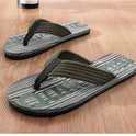 Non-slip Sandals And Slippers Casual Beach Shoes