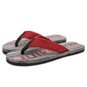 Non-slip Sandals And Slippers Casual Beach Shoes