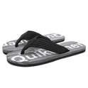 Non-slip Sandals And Slippers Casual Beach Shoes