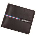 Multifunctional Casual Wallet