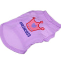 Pet Supplies Dog Clothes