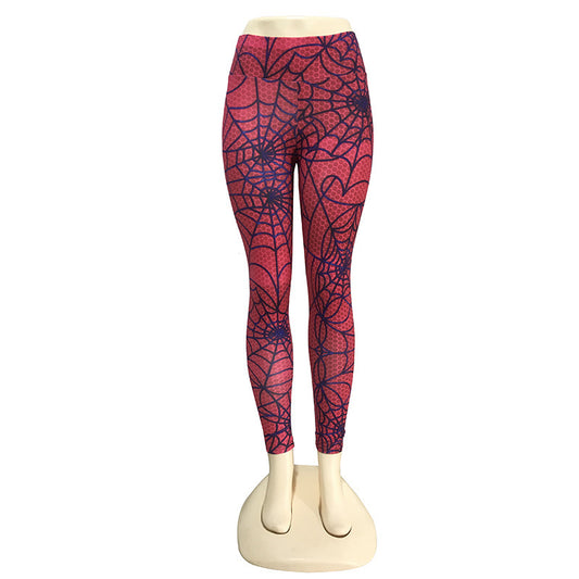 Sexy Peach Pants Female Hip High Bounce Running Fitness Yoga Pants