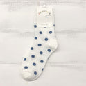 Women's Mid-length Tube Polka Dot Polka Dot Polka Dot Socks