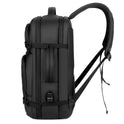 Customized Multi-Functional Backpack For Men With Large Capacity