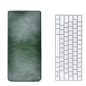 Keyboard Protective Sleeve Leather Bag