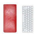 Keyboard Protective Sleeve Leather Bag