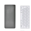 Keyboard Protective Sleeve Leather Bag