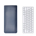 Keyboard Protective Sleeve Leather Bag