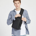 Sports Waist Bag Diagonal Bag