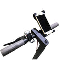 Universa lMobile Phone Riding Navigation Bracket