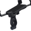 Universa lMobile Phone Riding Navigation Bracket