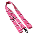 Manufacturers Supply Printed Dog Ropes, Webbing Dog Ropes, Ethnic Pet Supplies, Foreign Trade Supplies, Pet Supplies