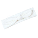 Hoop Bunny Ears Fabric High Quality Headband