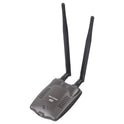 3070L Chipset Wi-Fi Network Card Remote 802.11n 150Mbps Wireless USB Adapter