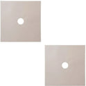 Gas Stove Protective Pad