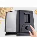 New Automatic Household Multifunctional Breakfast Toaster