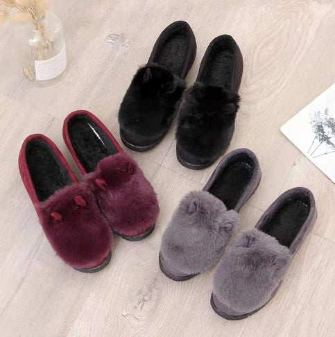 21 New Prairie Princess Canvas Shoes Lightweight Canvas Breathable Thomas Shoes Ethnic Style Cloth Shoes Flat Shoes Women