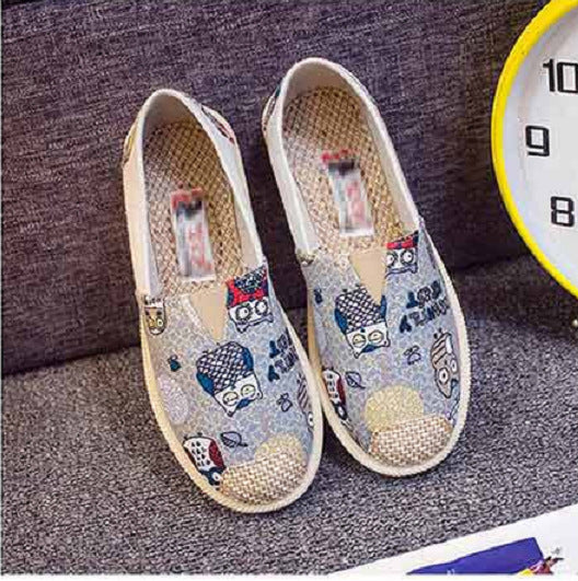 21 New Prairie Princess Canvas Shoes Lightweight Canvas Breathable Thomas Shoes Ethnic Style Cloth Shoes Flat Shoes Women