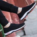 Comfortable Sports And Leisure Men's Sneakers