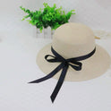 All-match Fashion Sun Hat Sun Protection And UV Protection Sun Hat