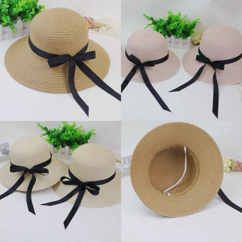 All-match Fashion Sun Hat Sun Protection And UV Protection Sun Hat