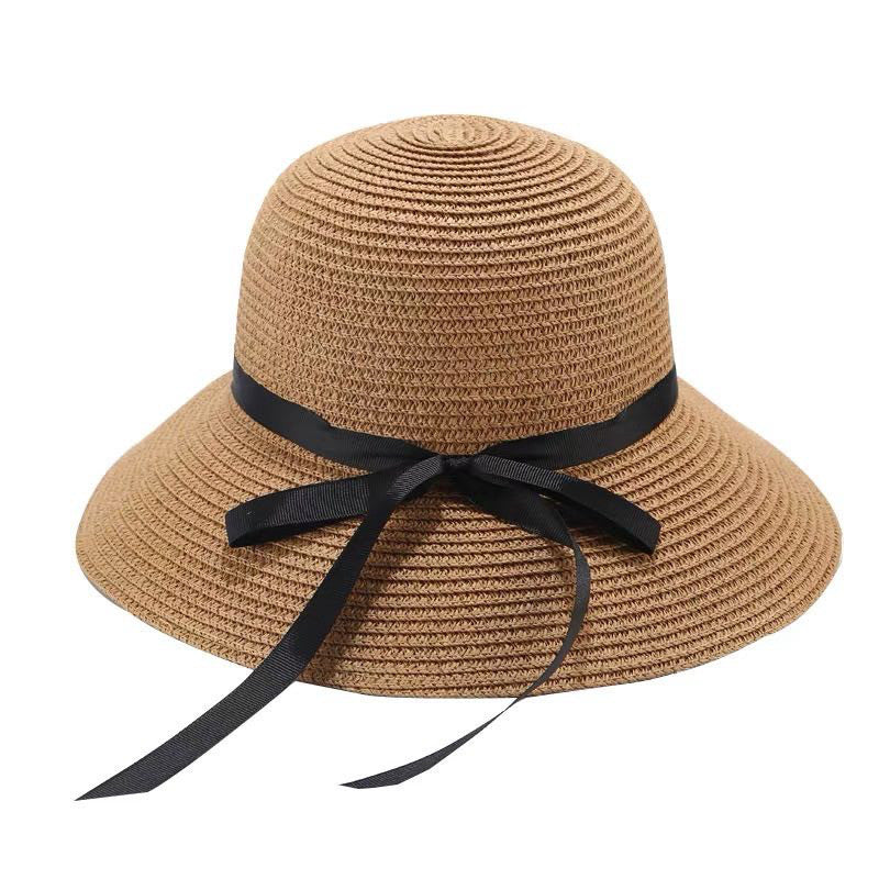 All-match Fashion Sun Hat Sun Protection And UV Protection Sun Hat