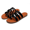 Beach Sandal Out Slipper Soft Soles