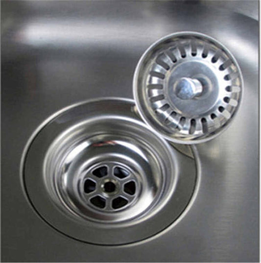 Kitchen Sink Accessories Drainer Sealing Water Umbrella