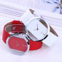 Quartz Watches For Men And Women