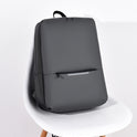 Business Laptop Bag Outdoor Fashion Millet Large-Capacity Backpack