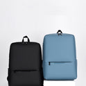 Business Laptop Bag Outdoor Fashion Millet Large-Capacity Backpack