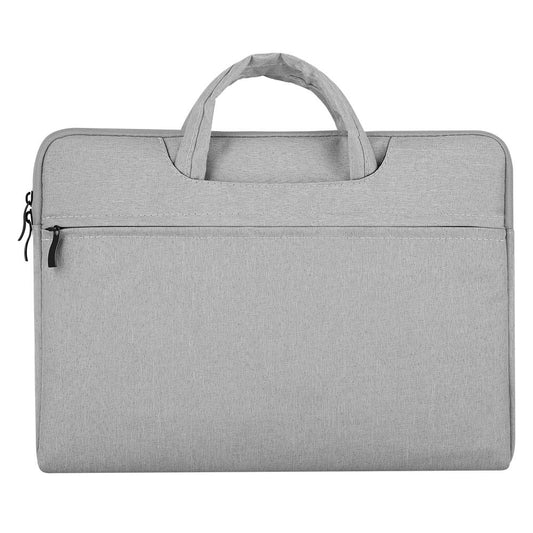 Multi Size Laptop Bag For Men And Women