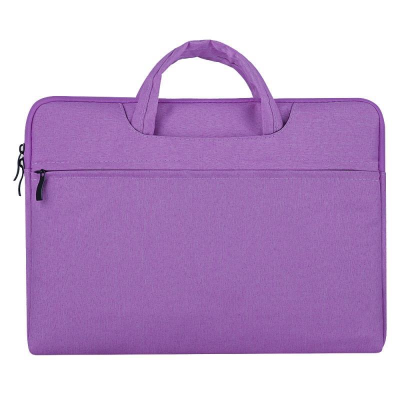 Multi Size Laptop Bag For Men And Women