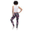 Digital Printed Leggings