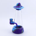 Hookah Ufo Hookah Glass Hookah Hookah UFO Hookah Glass Hookah